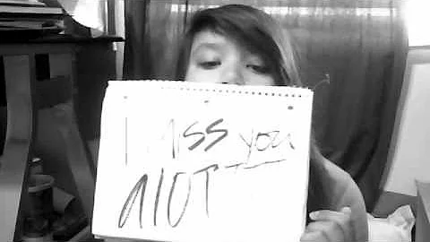 For Geoffrey(: