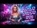 Italo Disco 80s Ultimate Classics Mix 2026 – Modern Talking Style Italian Dance Hits & Retro Disco