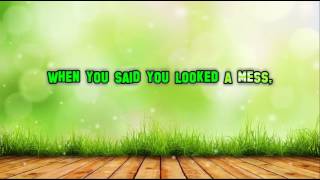 Perfect (Ed - Sheren) M.d Remix 