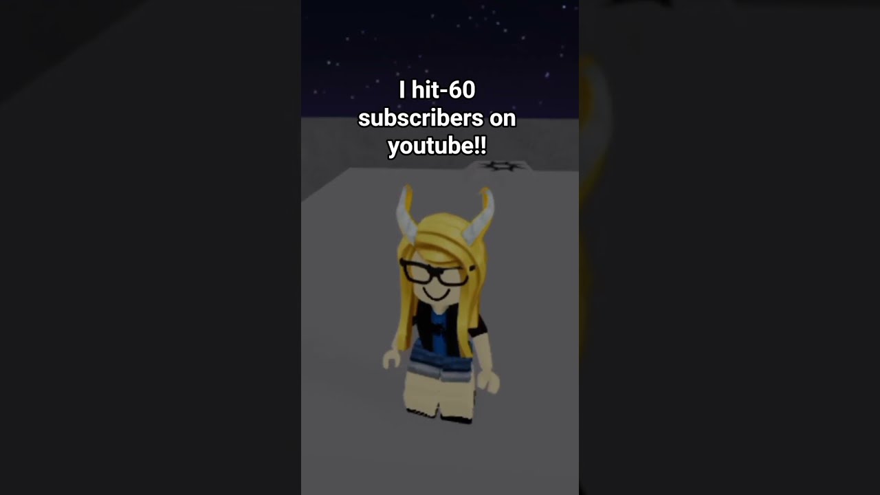 Tysm Guys Roblox Funny Haveitoldyoulatelythatiloveyou Ragdoll