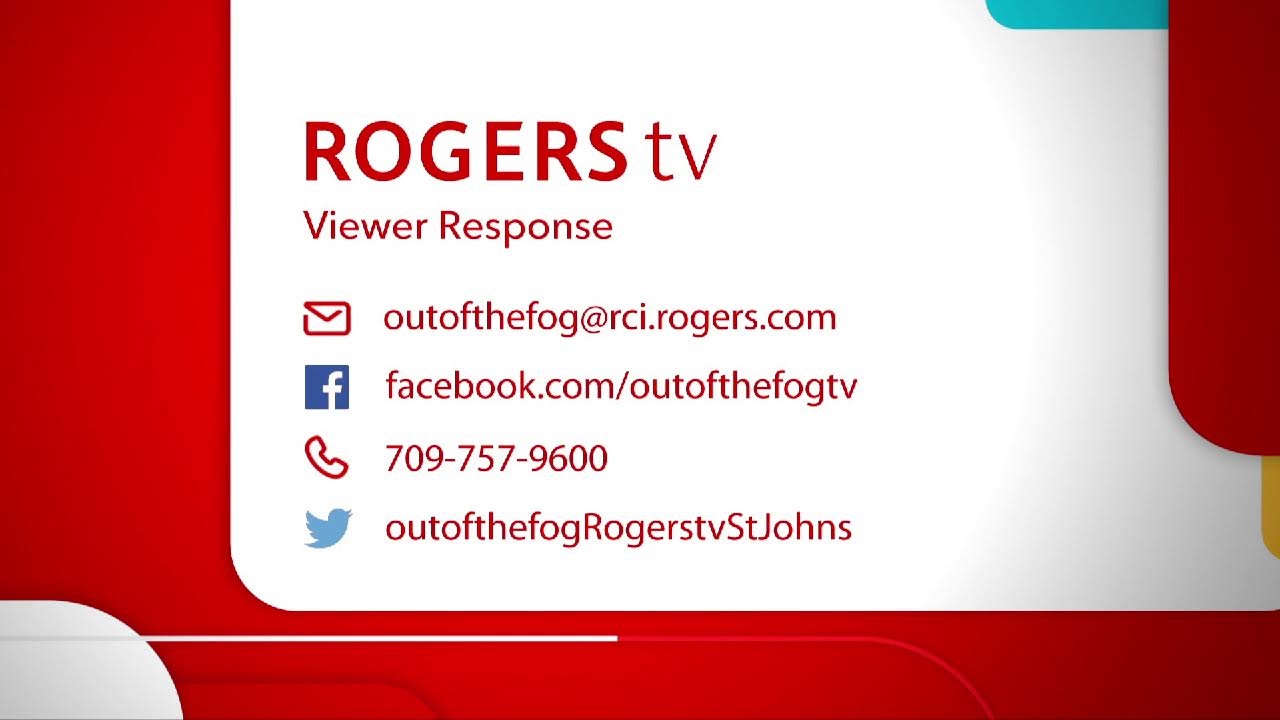 Out of the Fog (Don-E) MusicNL Awards Gala 2021 | Rogers tv