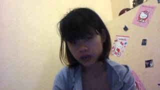 Capture 20150302 3