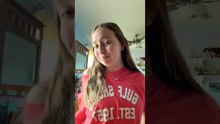 Grwm To Go To My Uncles Pool Party