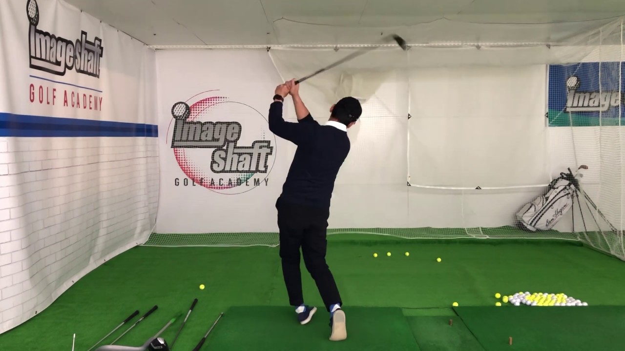 imageshaft Ben Hogan method❻