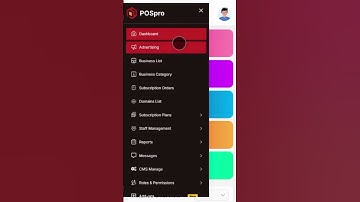 Warehouse Management Software | Smart WMS for Inventory, Picking & Dispatch