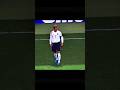 Beckham🥵📈#shorts#trending#viral#football#beckham#edit