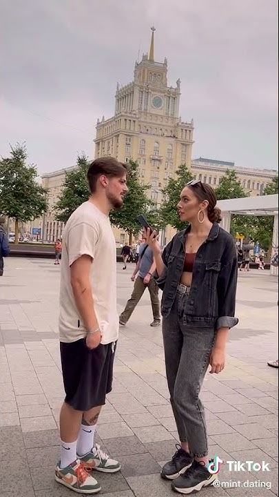 Приложения Мята Знакомства 😊 - YouTube