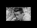 Unforgettable JAMES DEAN in rare photos (February 8, 1931 – September 30, 1955)