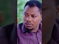 BINTI YANGU FULL EPISODE 9 Comedy Haveitoldyoulatelythatiloveyou Love BINTI YANGU FULL EPISODE 9 Comedy Haveitoldyoulatelythatiloveyou Love