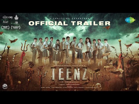 Teenz movie trailer download 480p 720p 1080p mp4moviez filmywap filmyzilla telegram tamilrockers