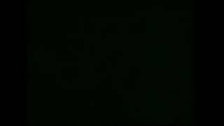 Download lagu Haslinda - Sehati Dan Sejiwa