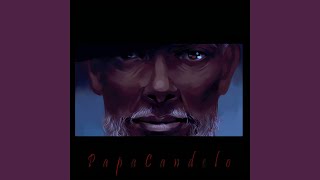 Papa Candelo