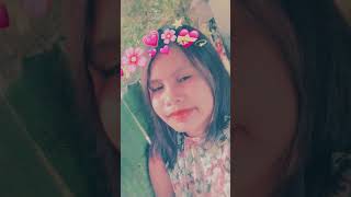 maganda mero maldita