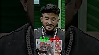 Shezan Interview.. Bangla Rap Freestyle #shezanrapsong #interview #freestyle @god_damn_shezz