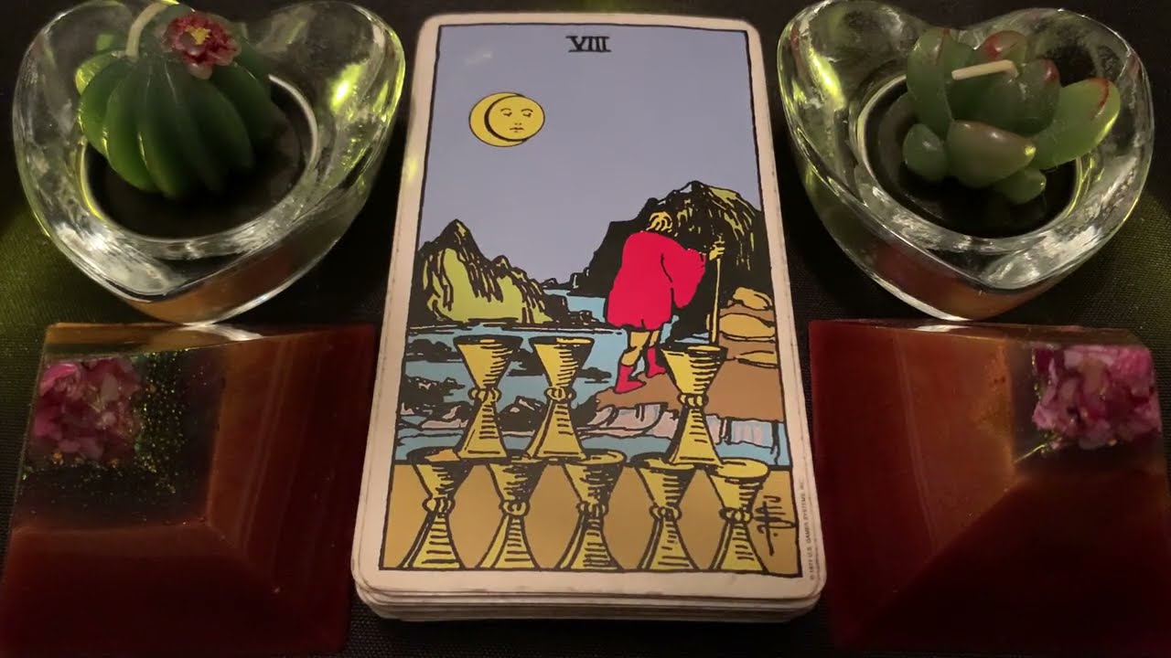 Your DM “Have you ever?”