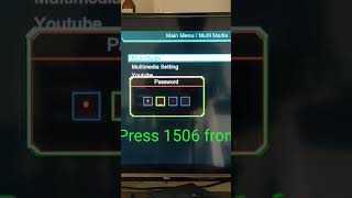 Ptv Sports Hd Biss Key In 1506 Reciever 2022.