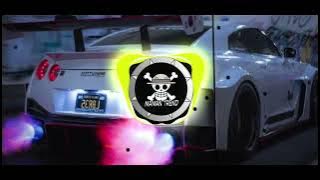 DJ TABOLA BALE X CALON MANTU IDAMAN SLOW VIRAL TIKTOK FULL SONG MAMAN FVNDY 2025