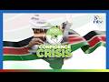 IEBC Confidence Crisis: Questions over involuntary transfer of voters to other regions
