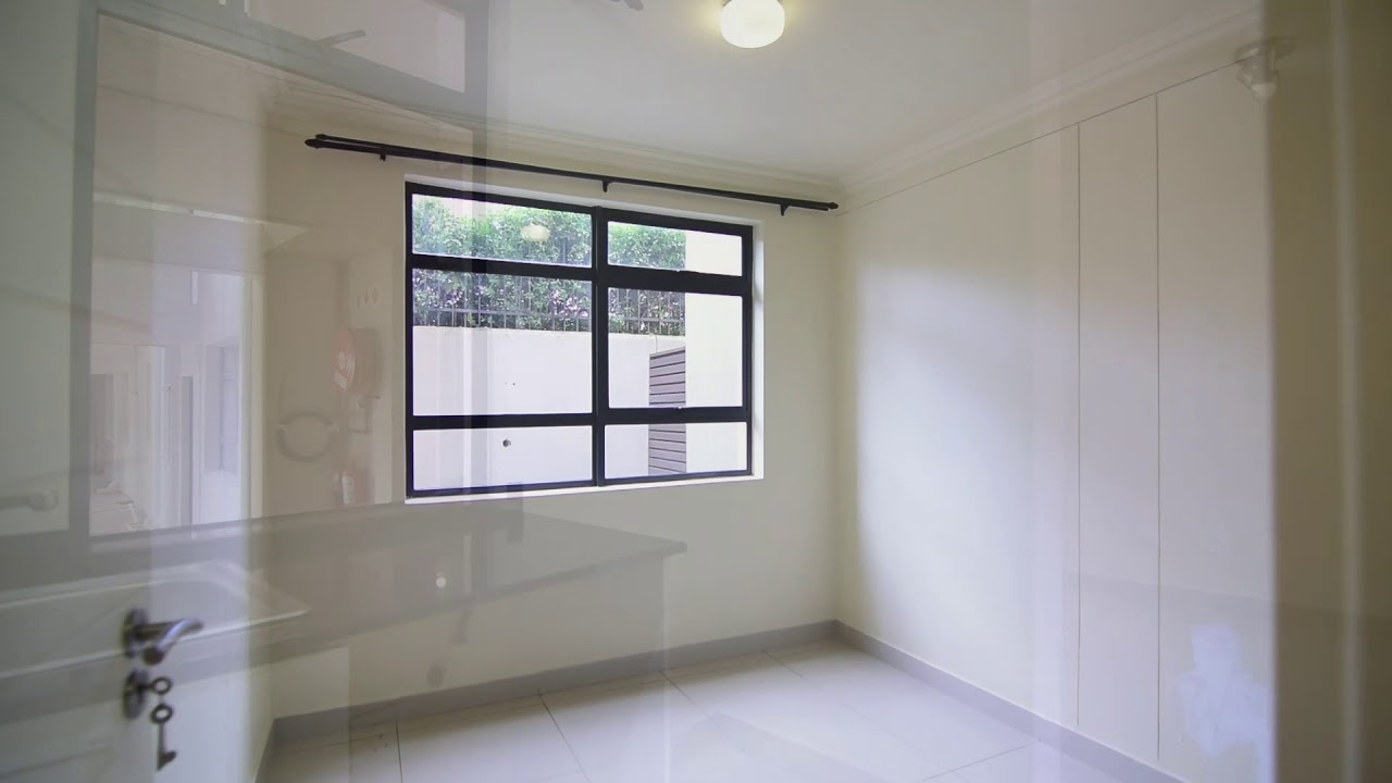 One Bedroom Apartment in Manhattan Mews YouTube