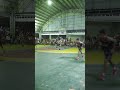 #293 Videos Overload by A C Ykcaj