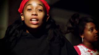 Antoine Dodson Bed Intruder A1 Music Video