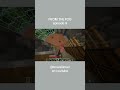 why can this mf climb? #minecraft #helpmemakethismakesense #gaming #horror #minecraftmemes #horrors