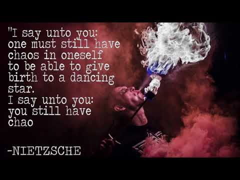 one-must-still-have-chaos-in-oneself---nietzsche,-kinetic-typography