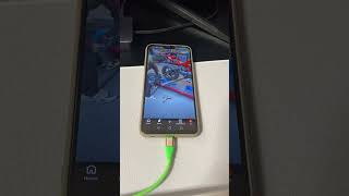 Заработок без вложений iPhone 17 #БезВложений #Honor8X #iPhone17ProMax