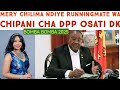 MERY CHILIMA WANGOFUNA KUYINVETSA KUWAWA MCP NKHANI ILI MOTELE рџ Ірџ ј MWAILANDILA BWANJ MERY CHILIMA WANGOFUNA KUYINVETSA KUWAWA MCP NKHANI ILI MOTELE рџ Ірџ ј MWAILANDILA BWANJ