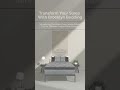 Transform Your Sleep with Brooklyn Bedding