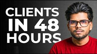 How to Scale Agency with Cold SMS Outreach | The Complete SMS Outreach System 2026 screenshot 5