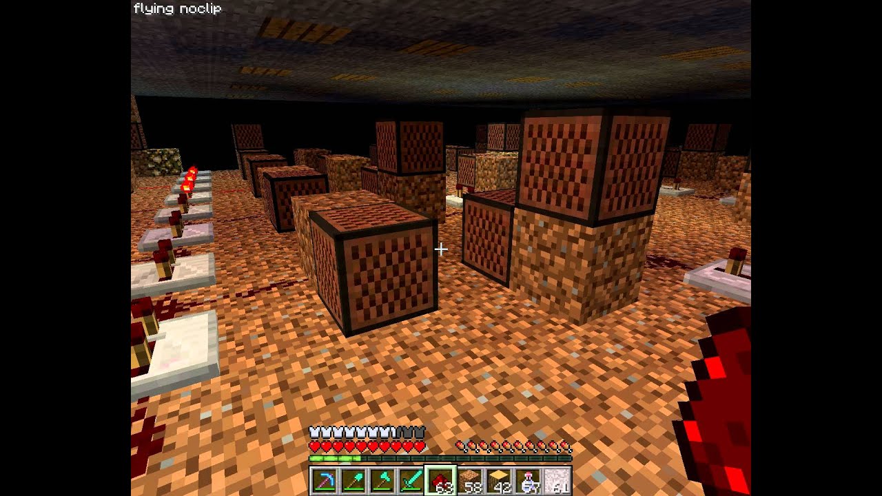 Pokemon Bluecrimson Pallet Metropolis Youtube