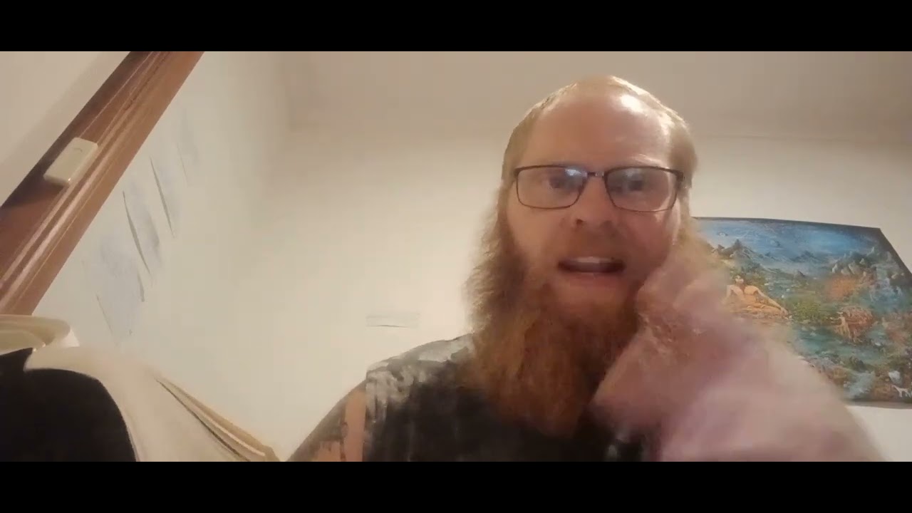 the Coptic apocalypse of Peter explained