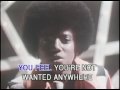 Ben Michael Jackson With Lyrics mp3