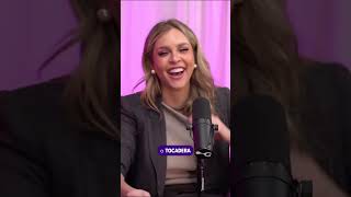 QUE NECESITAN LOS HOMBRES!? Carlos Fraga te lo dice!