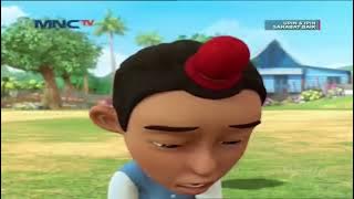 Upin Ipin Sahabat baik | upin ipin mangga jeruk full episode | kesayangan kita semua
