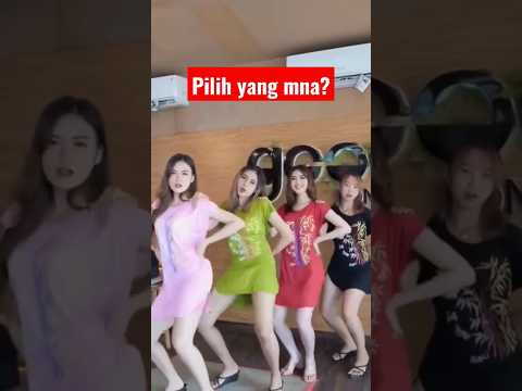 goyang tiktok viral | daster meresahkan #shorts #dastertiktok  #goyangtiktok #goyangviral