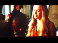 Game of Thrones…. Little Finger gets a lesson in Real Power!!!