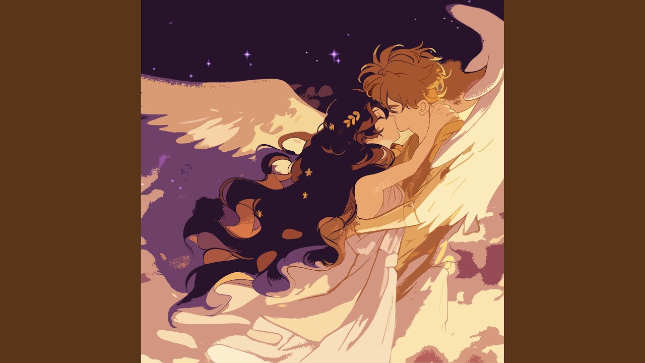 세상이 멈춰버렸으면