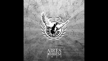 Aires - Приготовься для атаки!