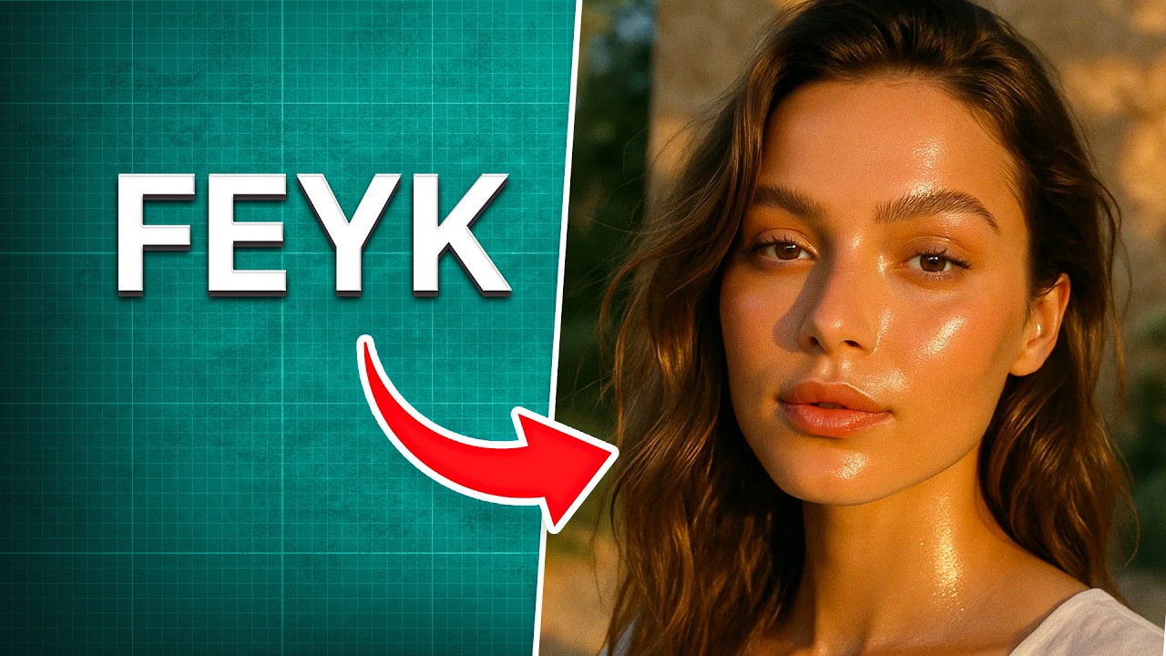 Mum uyi erotik rasmlar