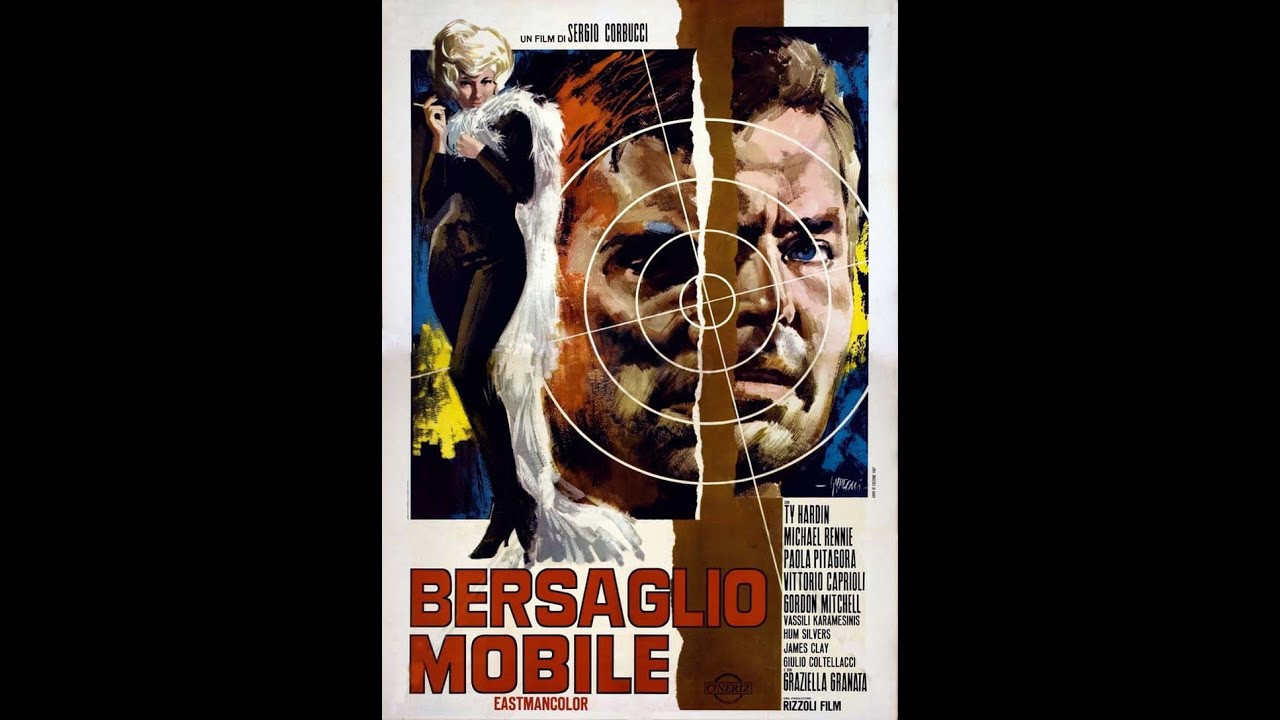 Ivan Vandor Momento Sexy YouTube