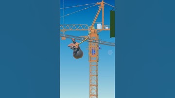 #gettingoverit #part4 ||getting over it|| bridge part