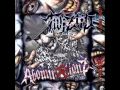 Twiztid - LDLHA-IBCSYWA