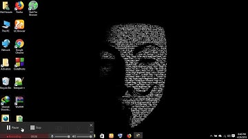 How to Disable Windows 10 Updates (Bangla Tutorial)