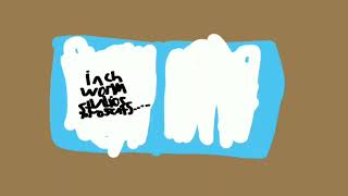 Luigi Flaherty Misbehaves At Mcdonalds