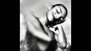 Loud (Audio) - Olivia Dean