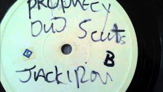 Download Lagu Fabian Miranda Prophecy \u0026 dub \u0026 Others MP3