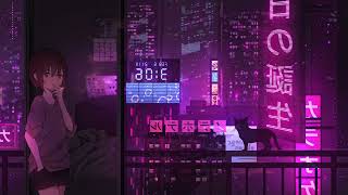 Marino - I Cant Fit In 1 Hour