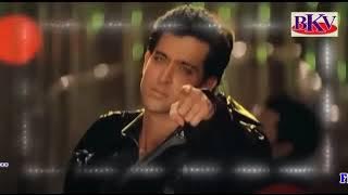 Hawaon Ne Yeh Kaha - KARAOKE